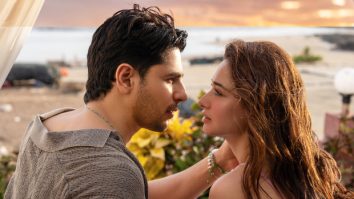 The Vvaan Box Office Day 5: Sidharth Malhotra starrer jumps 20% collects Rs, 5,40 cr on Tuesday; reaches Rs. 41.77 crore