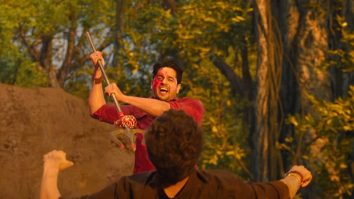 The Vvaan Box Office Day 1: Sidharth Malhotra – Tamannaah Bhatia starrer records 20.31% occupancy collects Rs. 7 crores on Day 1