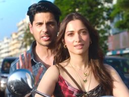 The Vvaan Box Office Day 4: Sidharth Malhotra starrer collects Rs. 4.50 crore on Monday, total reaches Rs. 36.27 crore