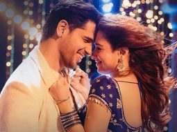 The Vvaan Box Office Day 3: Sidharth Malhotra-Tamannaah Bhatia starrer jumps 13.33% on Sunday, opening weekend reaches Rs. 29.65 crores