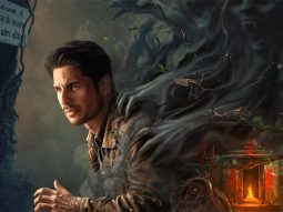 The Vvaan Box Office: Sidharth Malhotra scores his third-highest opening weekend with Rs. 31.94 crore