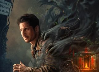 The Vvaan Box Office: Sidharth Malhotra scores his third-highest opening weekend with Rs. 31.94 crore