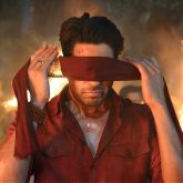 The Vvaan Box Office: Sidharth Malhotra starrer records Rs. 31.94 crore opening weekend; here’s where it stands among 2026 releases