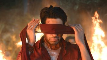 The Vvaan Box Office: Sidharth Malhotra starrer records Rs. 31.94 crore opening weekend; here’s where it stands among 2026 releases