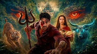 The Vvaan Movie 