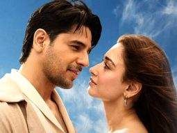 The Vvaan Morning Box Office Update: Film collects Rs. 57.32 lakh net by 12 noon; PVR and NCR lead the charge