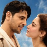 The Vvaan song ‘Samjho Na’ out: Sidharth Malhotra, Tamannaah Bhatia share romantic chemistry in first on-screen pairing