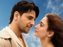 The Vvaan song ‘Samjho Na’ out: Sidharth Malhotra, Tamannaah Bhatia share romantic chemistry in first on-screen pairing