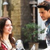 The Vvaan Box Office Estimate Day 1: Sidharth Malhotra and Tamannaah Bhatia starrer opens at Rs. 7 crore