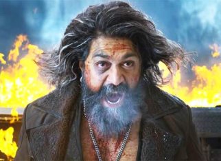 Toxic English version BOMBS beyond belief: Yash starrer earns just Rs. 3.16 lakhs in Week 1; Tuesday collections crash to a SHOCKING Rs. 3,125