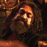 SCOOP: From Rs. 200 crore to Rs. 30 crore! Toxic suffers BRUTAL OTT reality check after disastrous theatrical run as digital rights remain unsold