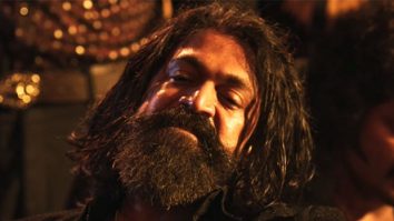 SCOOP: From Rs. 200 crore to Rs. 30 crore! Toxic suffers BRUTAL OTT reality check after disastrous theatrical run as digital rights remain unsold