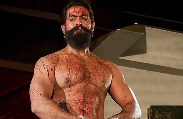 BREAKING: Toxic’s English version to release in India on September 4; is 18 minutes shorter than the Indian-language versions