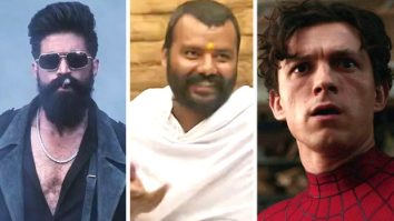 How Toxic’s REJECTION helped Hanuman Ansh Explode: Devotional film was postponed by a week due to Spider-Man; makers resorted to BOGO on release day before the film began its HISTORIC run
