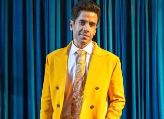 Tusshar Kapoor says being a star kid is “an Agneepath in a sense”: “You get your first break, but…”
