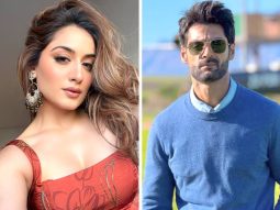 Bigg Boss 20: Uditi Singh calls breakup with Karan Wahi “blessing in disguise”; says partner “demotivated” her