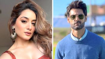 Bigg Boss 20: Uditi Singh calls breakup with Karan Wahi “blessing in disguise”; says partner “demotivated” her