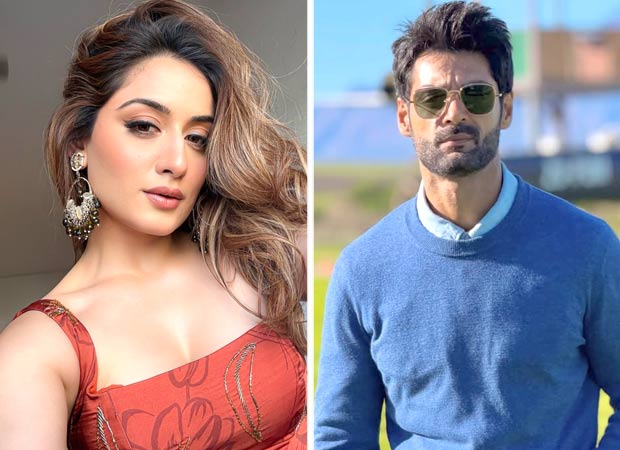 Bigg Boss 20: Uditi Singh calls breakup with Karan Wahi “blessing in disguise”; says partner “demotivated” her