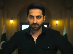Udta Teer Official Trailer | Ayushmann Khurrana and Sara Ali Khan | Aakash Kaushik | In Cinemas Oct 9