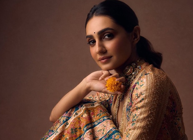 Vedika Pinto opens up about her next film with Lakshya and Prosit Roy: “I am doing a movie with Prosit Roy for Dharma Productions” : Bollywood News Vedika Pinto opens up about her next film with Lakshya and Prosit Roy: “I am doing a movie with Prosit Roy for Dharma Productions” : Bollywood News