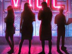 Vibe Box Office: Film collects Rs. 0.83 cr on Day 6, total moves past Rs. 9 cr