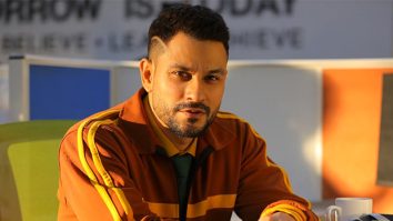Vibe Box Office Day 8: Kunal Kemmu’s film crosses Rs. 10 crore in India after eight days