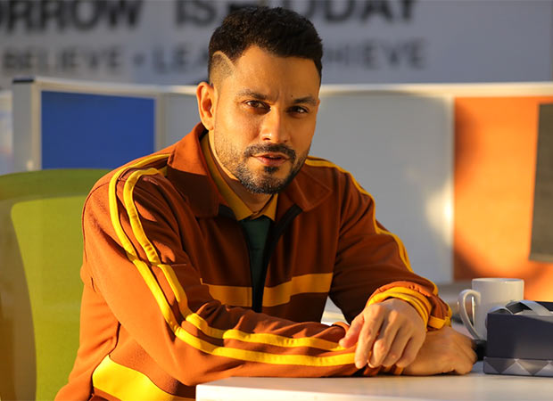 Vibe Box Office Day 8: Kunal Kemmu’s film crosses Rs. 10 crore in India after eight days Vibe Box Office Day 8: Kunal Kemmu’s film crosses Rs. 10 crore in India after eight days