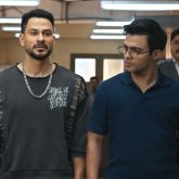 Vibe Box Office: Kunal Kemmu’s film crosses Rs. 10 crores in India after Day 8