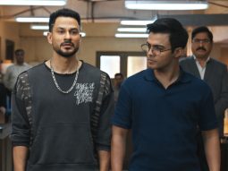 Vibe Box Office: Kunal Kemmu’s film crosses Rs. 10 crores in India after Day 8