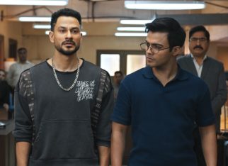Vibe Box Office: Kunal Kemmu’s film crosses Rs. 10 crores in India after Day 8