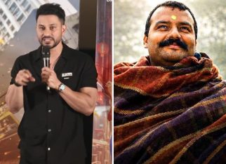 Vibe trailer launch: Kunal Kemmu hails Hanuman Ansh’s surprise box office run: “Certain films barely work in the first weekend but take off in the fourth week”