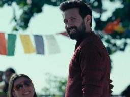 Vikrant Massey starrer Musafir Cafe expands beyond screen as cafés take shape in Himachal Pradesh and Uttarakhand; see pic