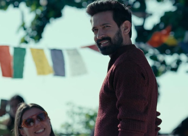 Vikrant Massey starrer Musafir Cafe expands beyond screen as cafés take shape in Himachal Pradesh and Uttarakhand