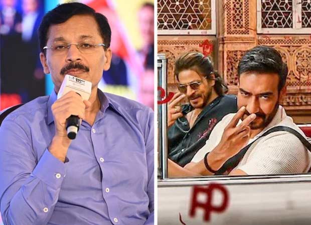 Vimal Elaichi row: FDA commissioner says Shah Rukh Khan, Ajay Devgn, and Tiger Shroff have responded to notice; two hearings held
