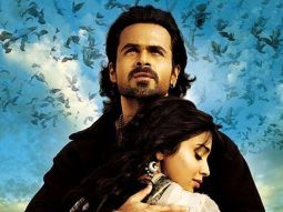 Vishesh Bhatt opens up about Awarapan streaming on Prime Video globally after Awarapan 2 success; says, “With time, the film has only grown stronger and is fondly remembered”