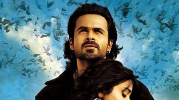 Vishesh Bhatt opens up about Awarapan streaming on Prime Video globally after Awarapan 2 success; says, “With time, the film has only grown stronger and is fondly remembered”