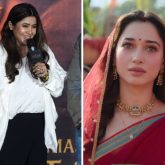 Ektaa R Kapoor takes a DIG at ‘out-of-touch’ creators: “Humne desh se judna bandh kar diya; apne aap ko upar samajhte hain”; Tamannaah Bhatia reveals her pandit, watchman was impressed by The Vvaan’s Chhath depiction