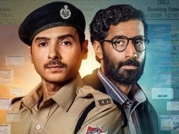 Waiting Hai teaser: Divyenndu and Bhuvan Arora lead a quirky railway ticket scam mystery on Prime Video