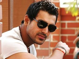 11 Years of Welcome Back: When John Abraham proved he could be just as funny as he is cool
