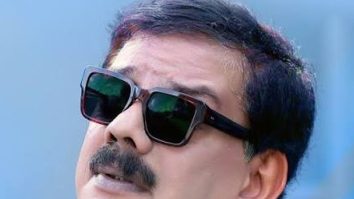 Priyadarshan on why he hates making comedy movies; says, “Hera Pheri made my life miserable”