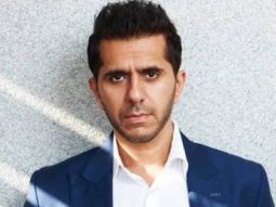 From Dil Chahta Hai to Don: Ritesh Sidhwani reflects on Excel Entertainment’s 25 years journey; says, “Each film was different”