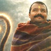 Hombale Films announces global release of Hanuman Ansh through Hombale Overseas, set for September 11