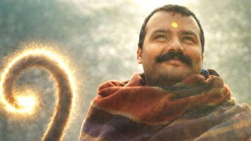 Hombale Films announces global release of Hanuman Ansh through Hombale Overseas, set for September 11