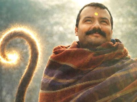 Hombale Films announces global release of Hanuman Ansh through Hombale Overseas, set for September 11 Hombale Films announces global release of Hanuman Ansh through Hombale Overseas, set for September 11