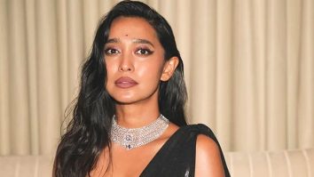 Sayani Gupta sues Vinita Negi for Rs 9 crores over Aasmani copyright claims