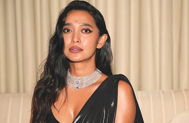 Sayani Gupta sues Vinita Negi for Rs 9 crores over Aasmani copyright claims