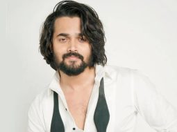 Bhuvan Bam recalls police mistaking him for a pickpocket in Delhi: “Uss time bohot lambe baal hote the”