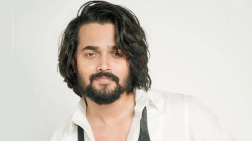 Bhuvan Bam recalls police mistaking him for a pickpocket in Delhi: “Uss time bohot lambe baal hote the”