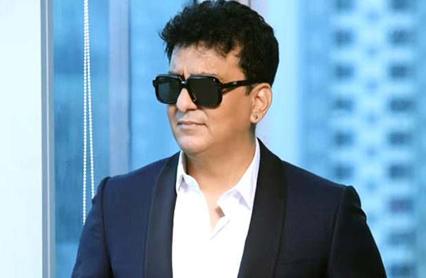 Sajid Nadiadwala’s production house Nadiadwala Grandson Entertainment leases Andheri office for Rs 2.46 crores