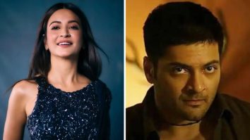 Kriti Kharbanda appreciates Ali Fazal’s performance in Mirzapur The Movie, shares a heart-warming post: “This is a personal win”